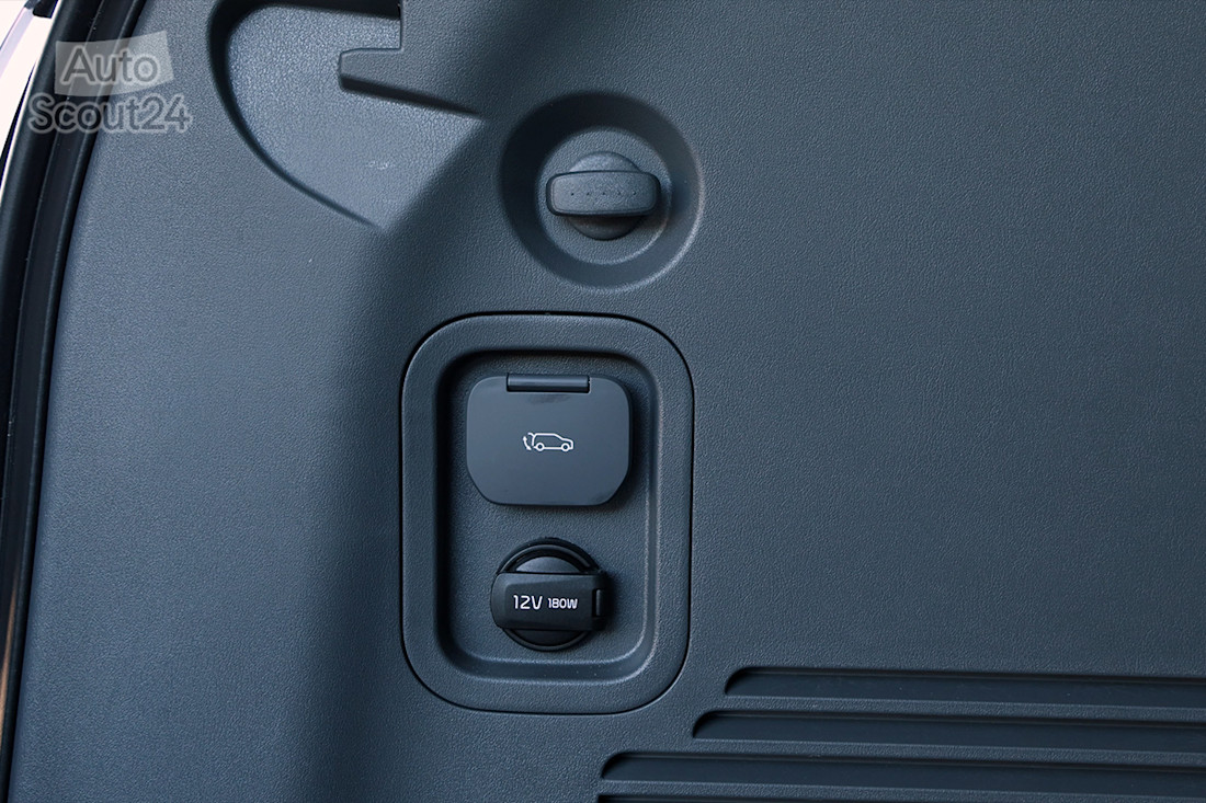 prueba KIA EV9 (26).jpg