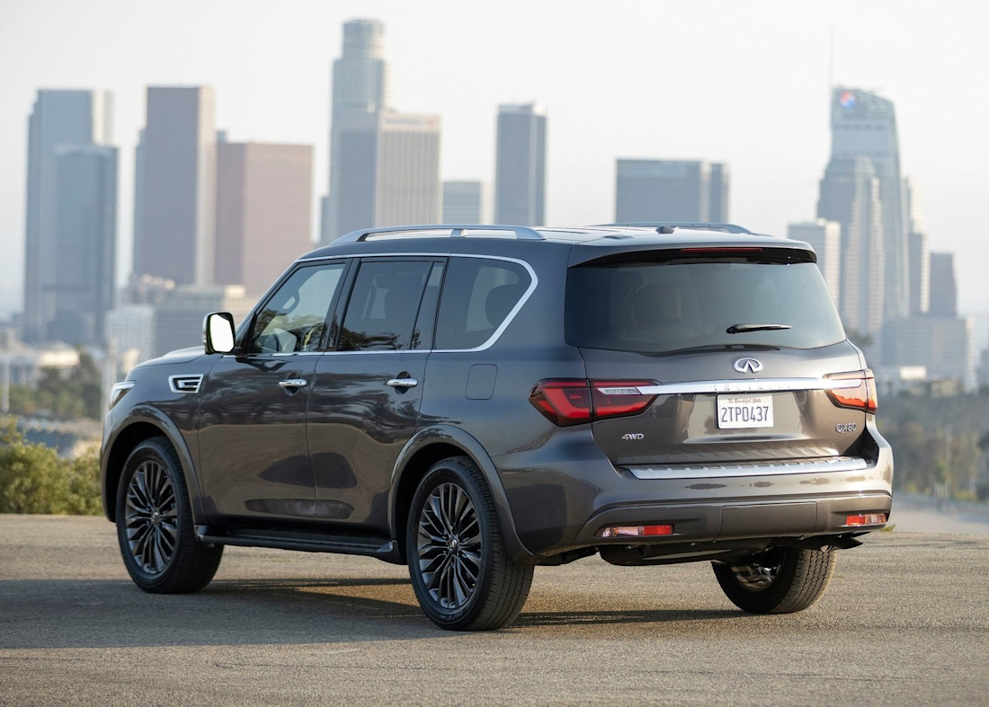 infiniti-qx80-back