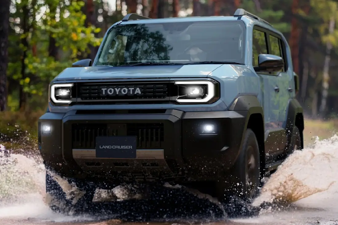 Toyota-Land-Cruiser-FJ-2026 (13)