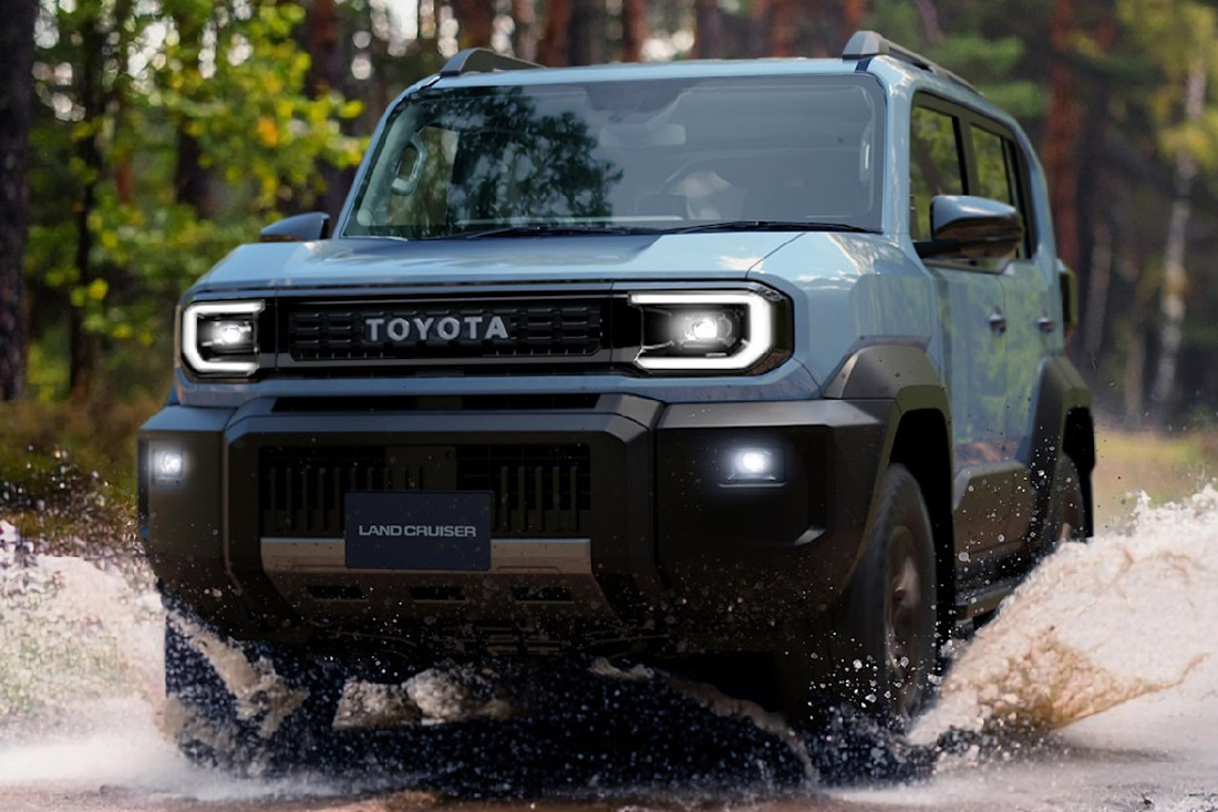 Toyota-Land-Cruiser-FJ-2026 (13).jpg