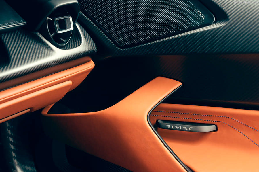 Rimac-Nevera-2022-1280-1b.jpg
