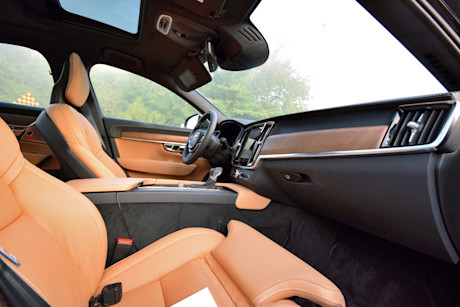 Editorial 2017 volvo s90 t6 awd inscription 11 jp