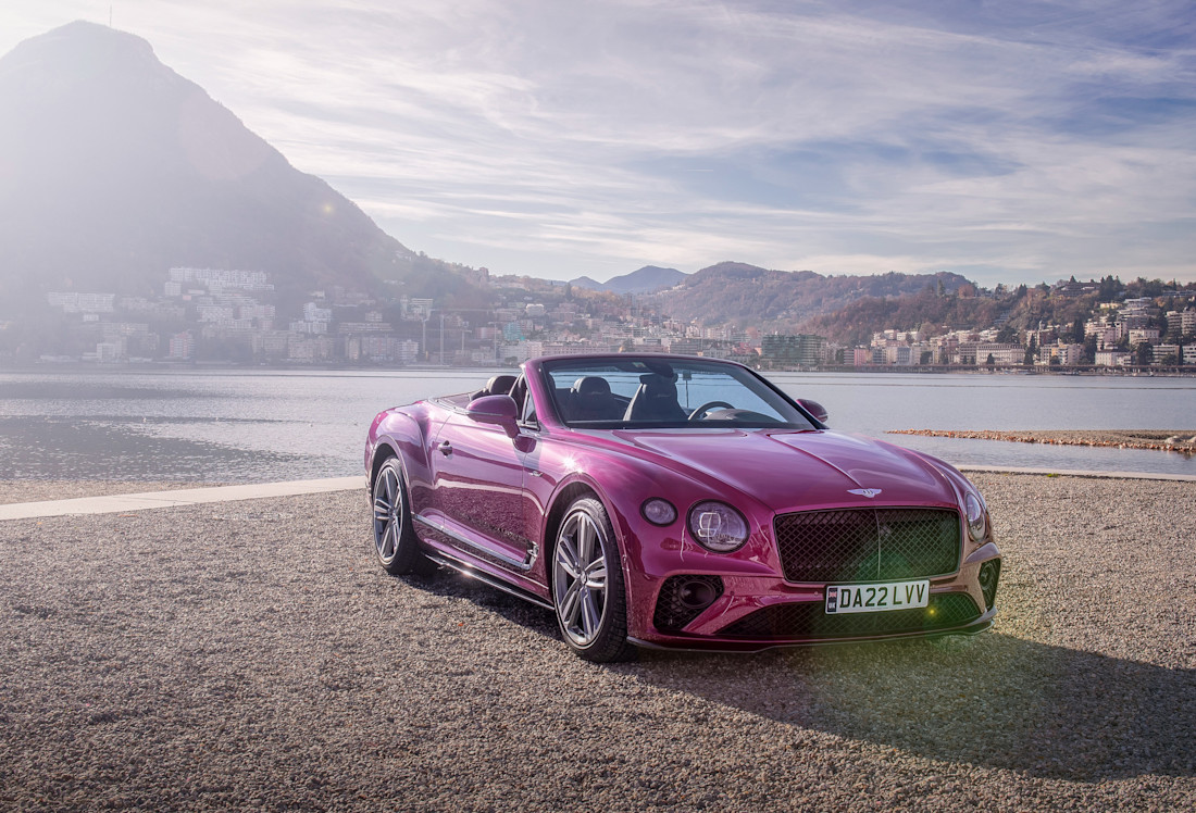 bentley-gtc-speed-front