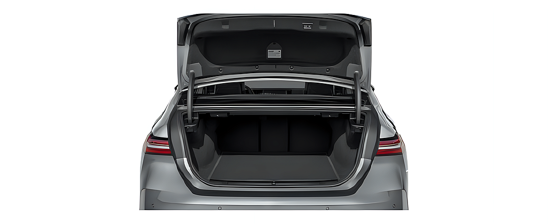 BMW 5 Series 2026 10