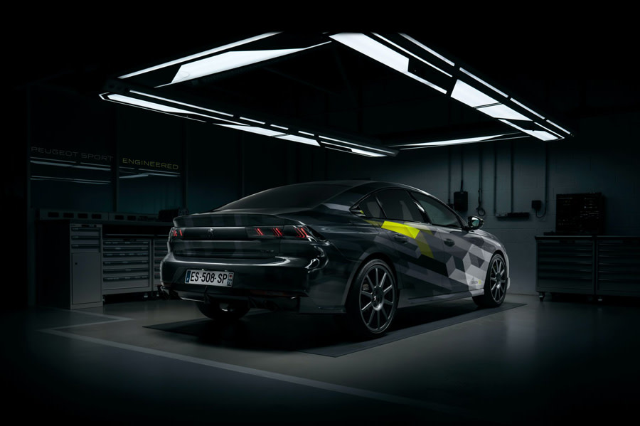 Peugeot-508-Sport-Engineered-production-spec-5.jpg