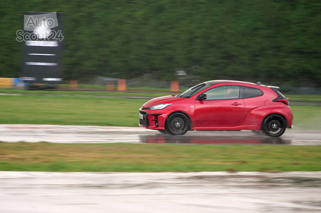Prueba Toyota Yaris GR 2021 Ruben Fidalgo (103).jpg