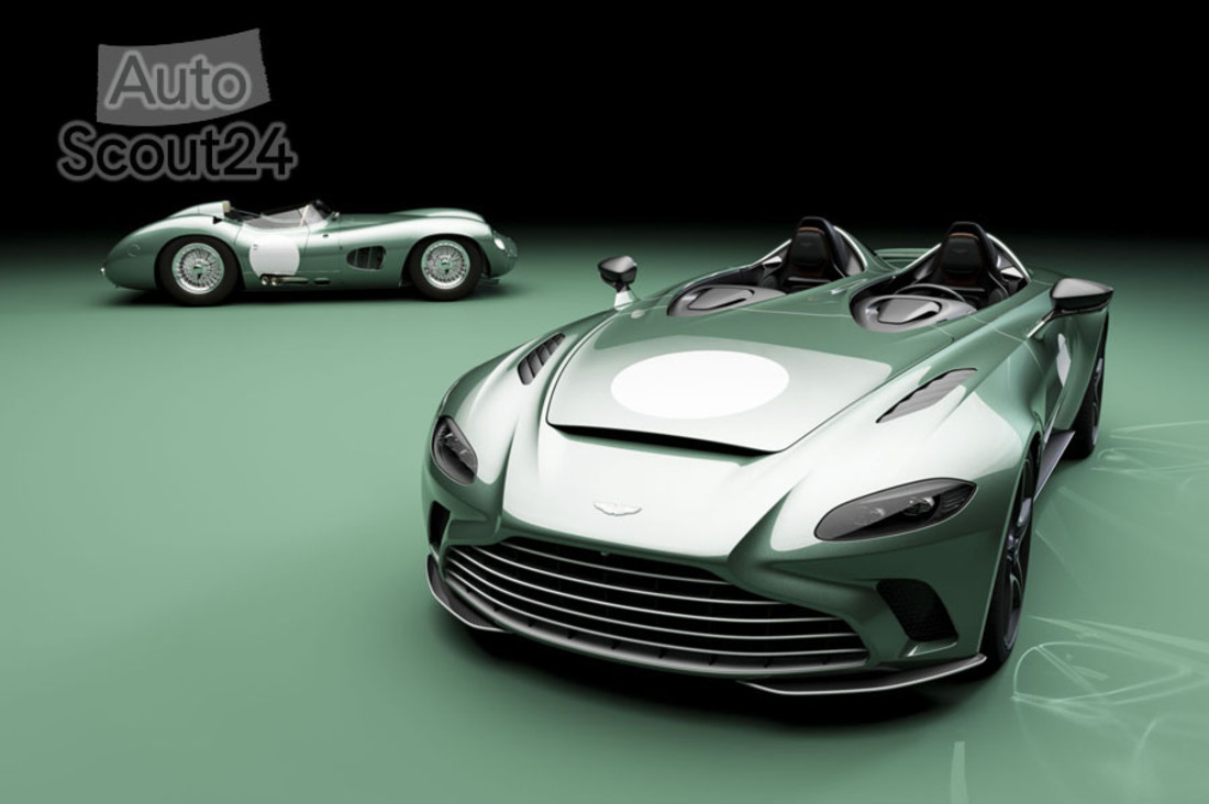 Aston-Martin-V12-Speedster-5.jpg