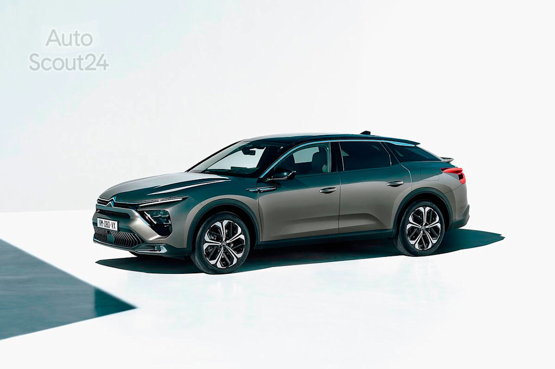 Nuevo Citroën C5 X 2021 (9).jpg