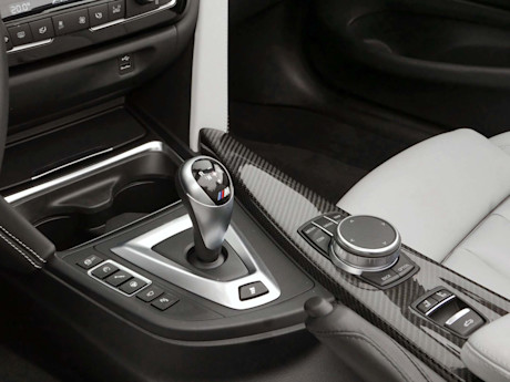 Editorial 2019 bmw m4 cabriolet 24 bh