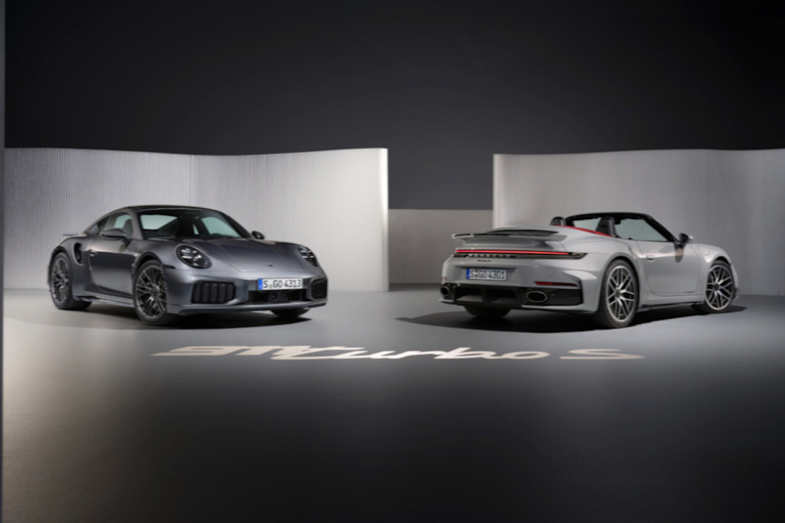 911_TurboS_coupécabrio.jpg