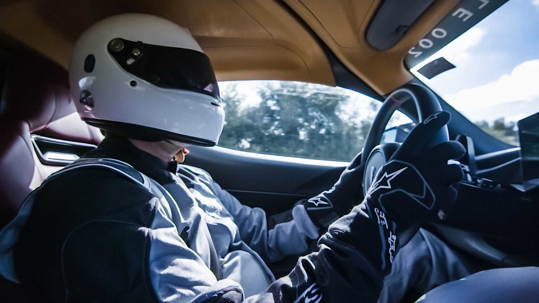 georgios-syropoulos_test-driver-and-vehicle-dynamics-manager-1.jpg