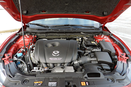 Editorial 2014 mazda6 gt jb 13 5999