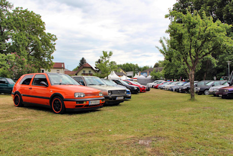Editorial 08 jy 2015 gti treffen worthersee