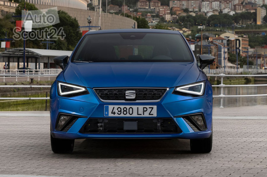 prueba-seat-ibiza-2021 (3).jpg