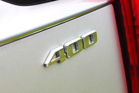 Editorial 2020 cadillac xt6 19 dh