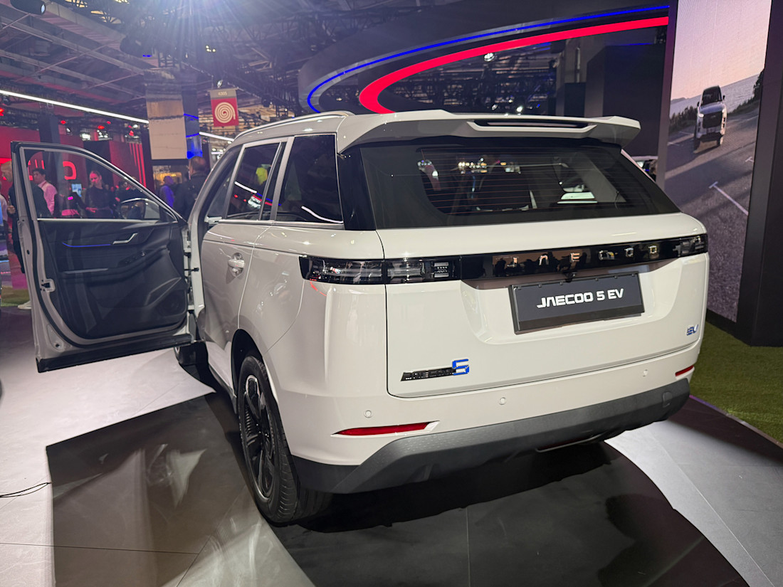 5 Cool Chinese EVs that Could Come to Canada - NF - CT - 261019 - 5.jpg