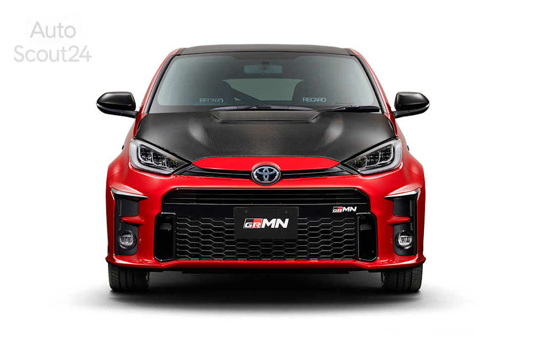 Toyota GRMN Yaris  2022 as24 (11).jpg