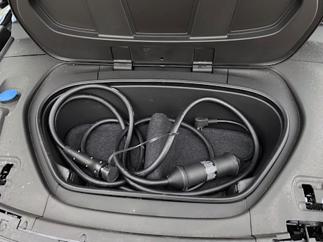 Editorial 2024 volvo c40 recharge ultimate single motor td 240119 12 pb