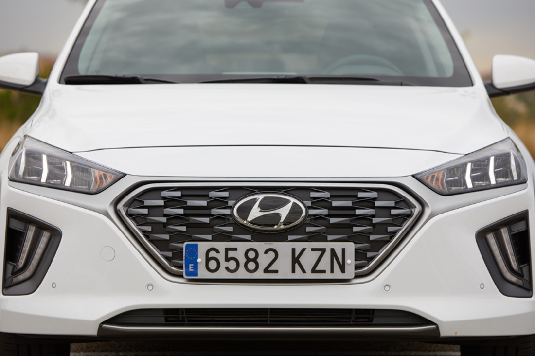 hyundai_ioniq_ (15).jpg