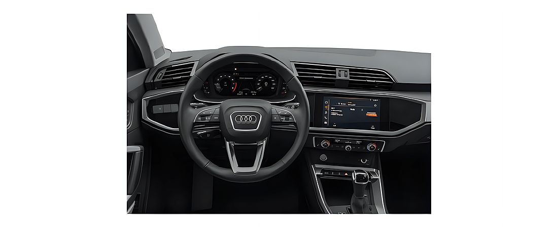 Audi Q3 2022 6