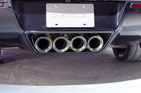 Editorial exhaust 7 of 32