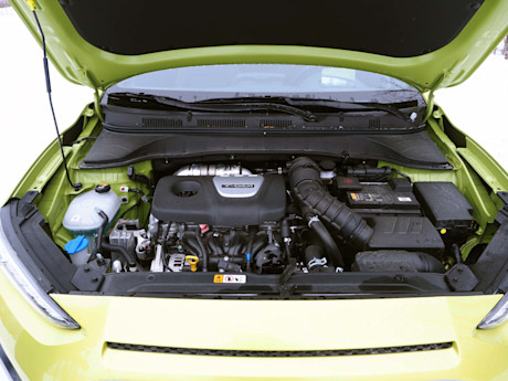 Editorial 2019 hyundai kona 16t ultimate 16 jp