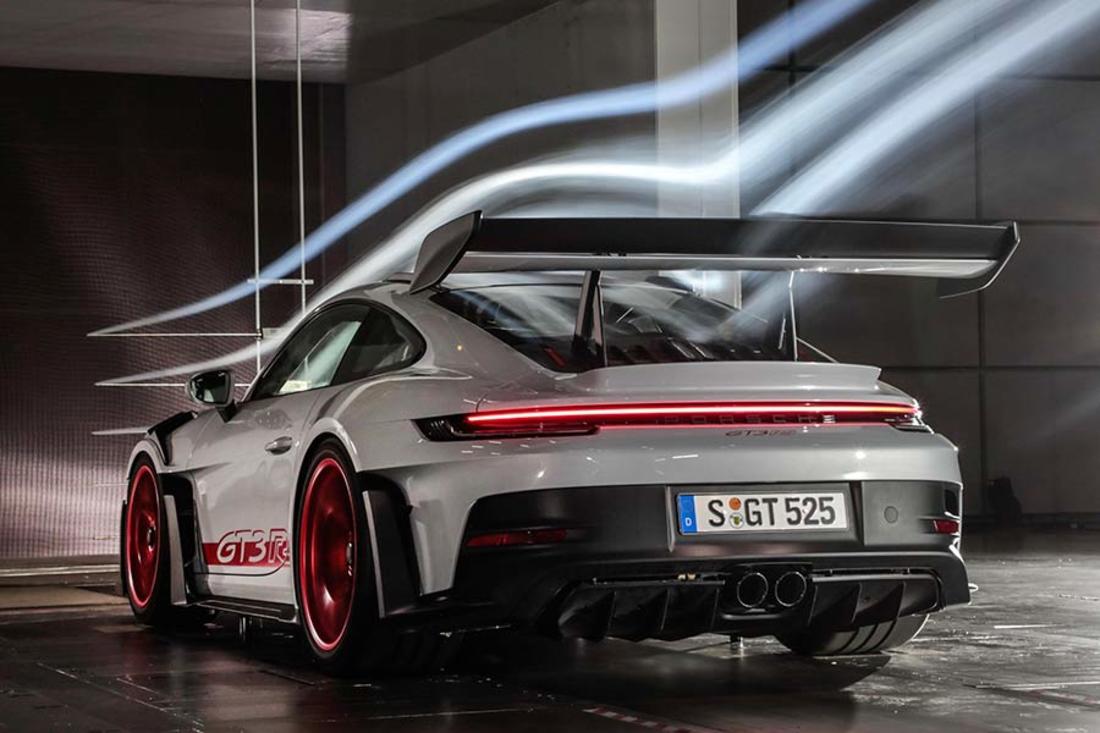 Porsche 911 GT3 RS 2022 aerodinamica (1).jpg