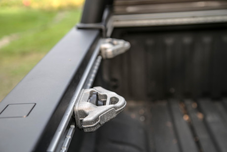 Editorial 2020 nissan titan pro 4x 38 jw