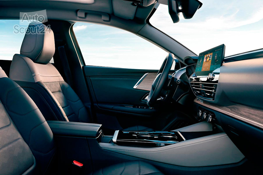 Nuevo Citroën C5 X 2021 (20).jpg