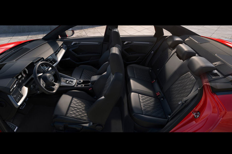 Audi-S3_Sedan-2021-1280-12.jpg
