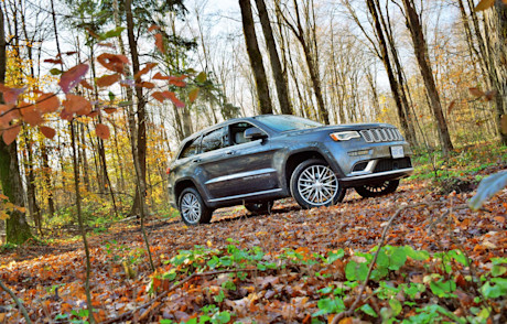 Editorial 2017 jeep grand cherokee summit 03 jp