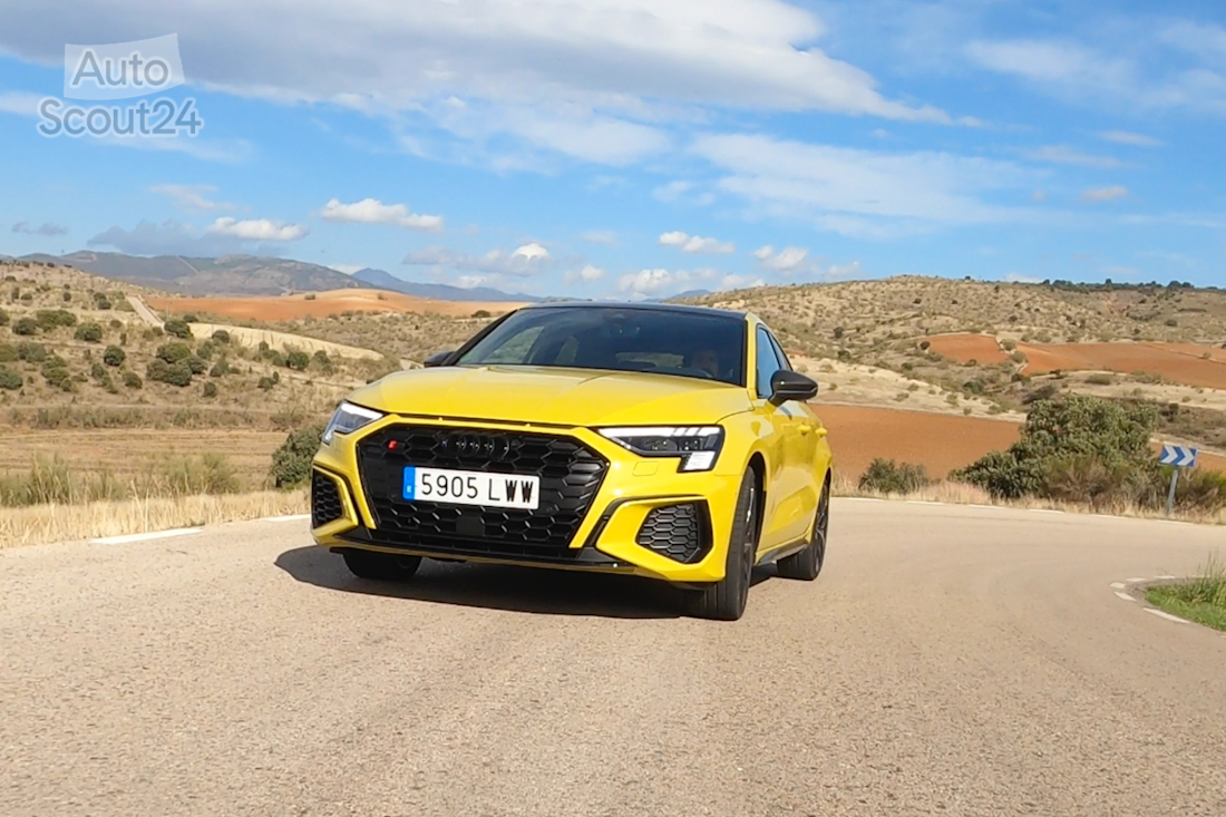 3_audi_s3_sed__n.png