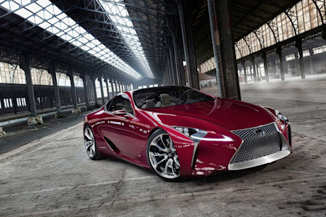 Editorial 04b 2012 lexus lf lc concept 1