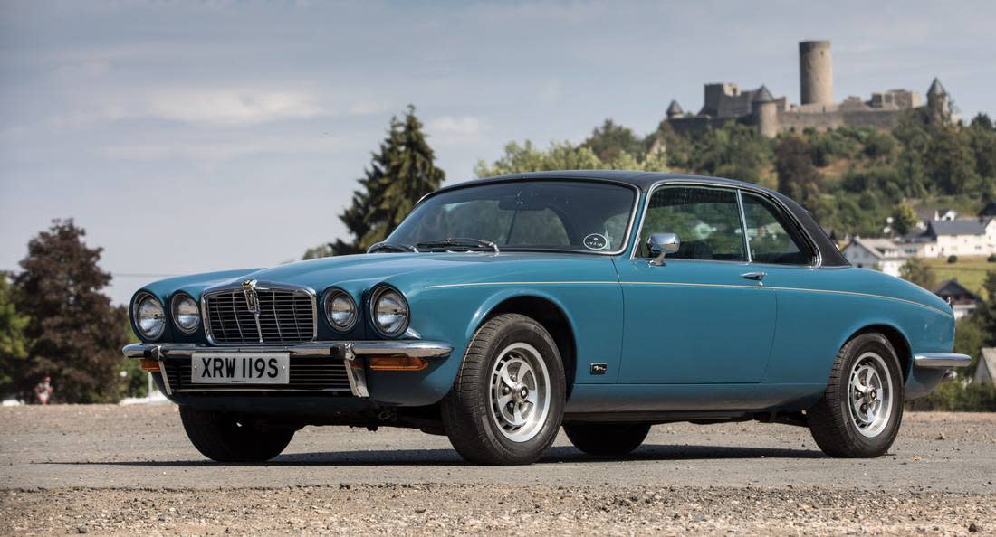 21m2C0mKwG7P1wAaujQNVJ-1d6f9f37bd581a0a7f234cfdf2ec619a-jaguar-xj12-side-1100