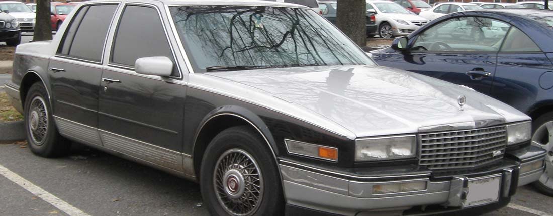 cadillac-seville-l-04