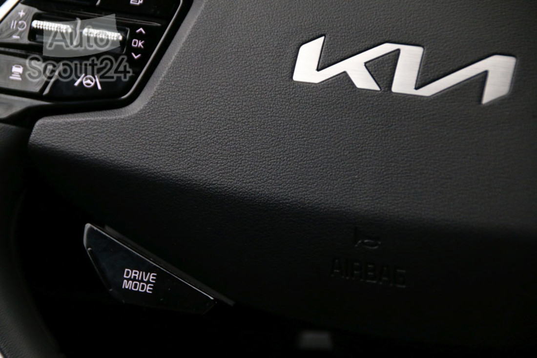prueba-kia-niro-phev-04.jpg