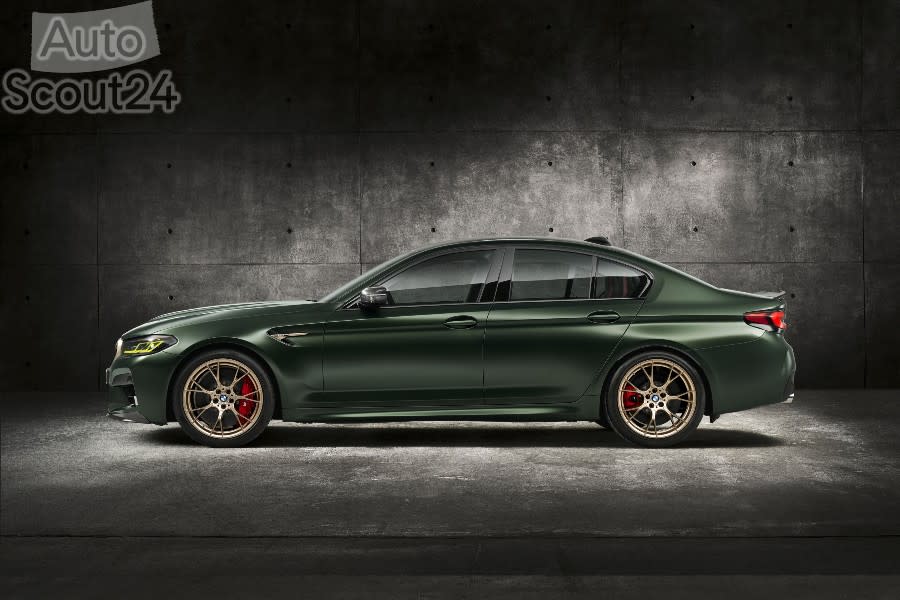 P90411348_highRes_the-new-bmw-m5-cs-st (2).jpg