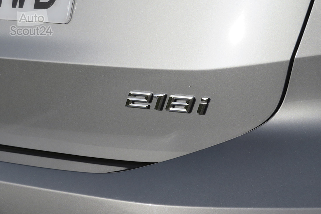7_bmw serie active tourer.JPG