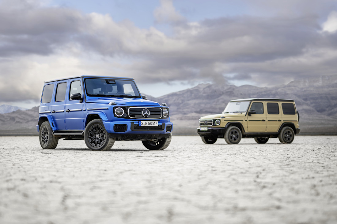 nieuwe-elektrische-mercedes-g-klasse-nijlpaard-dat-pirouetjes-kan-draaien-2024-01.jpg