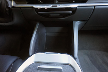 Editorial 2024 lucid air fd 240411 42 jl