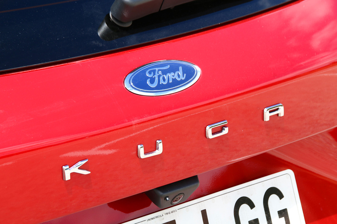 prueba-ford-kuga-phev-2020 (65).JPG