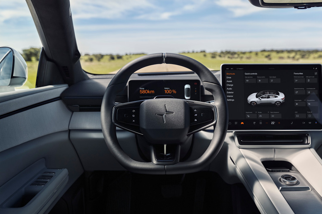 polestar-4-2024 (9).jpg