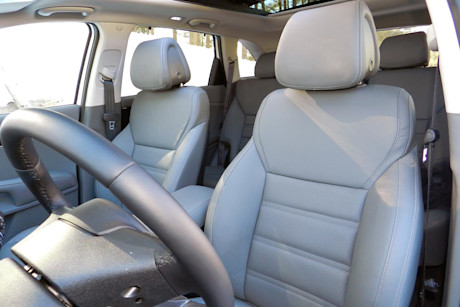 Editorial 04a jb 2016 kia sorento