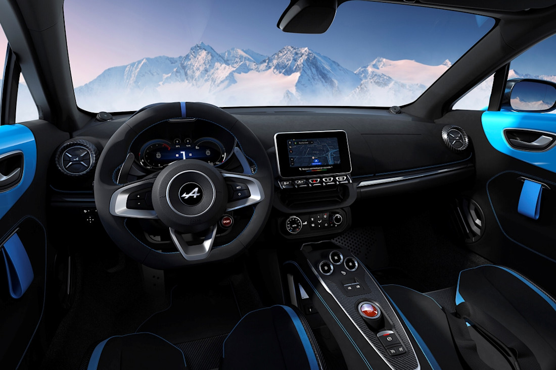 alpine-a110-70-aniversario (3).jpg