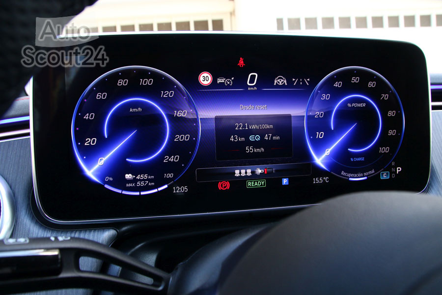 prueba-mercedes-benz-eqe-350-03.jpg