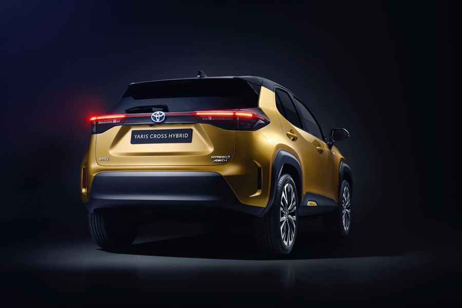 toyota-yaris-cross-hybrid-2020 (9).jpeg