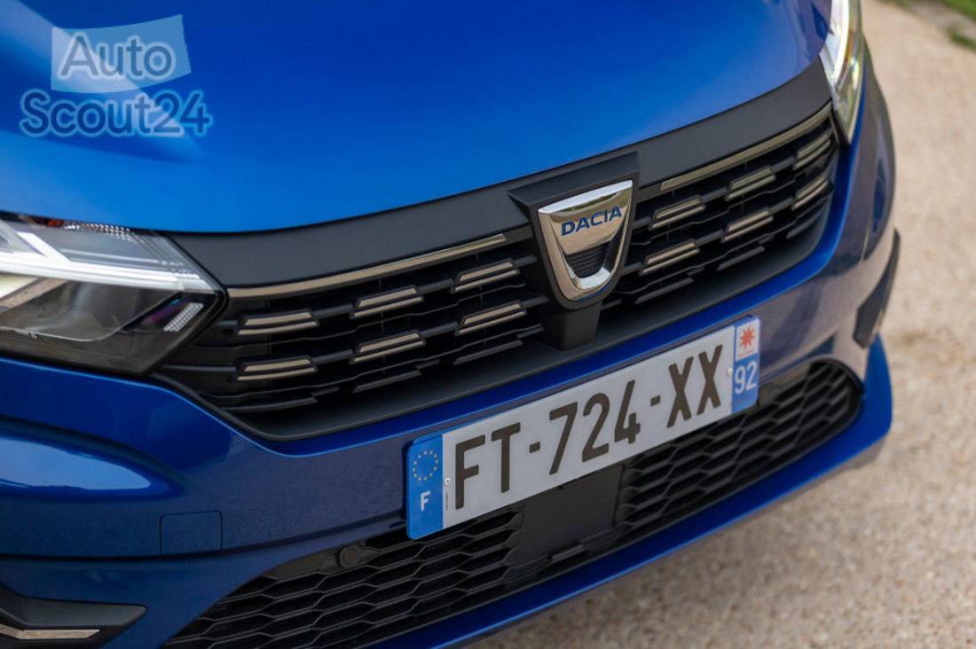 primera-prueba-dacia-sandero-2021 (15).jpeg