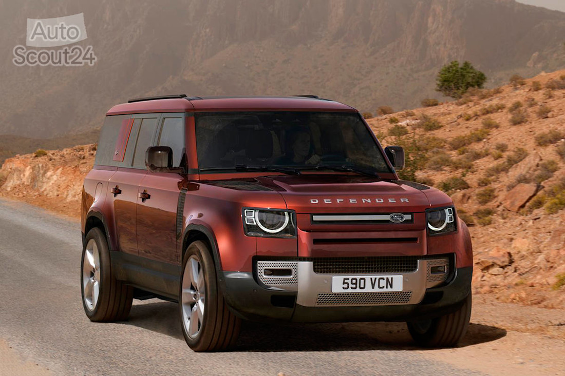 Nuevos-Land-Rover-Defender-8-plazas-y-hard-top-2022-(14).jpg