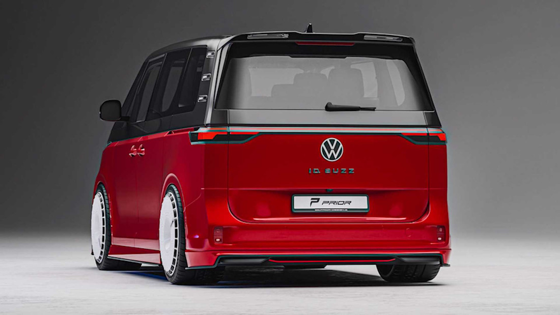 volkswagen-id.-buzz-by-prior-design-tunning (5).jpg