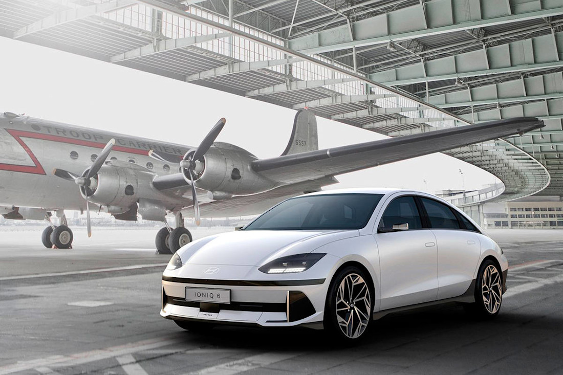 Hyundai-Ioniq_6-2023 (6).jpg